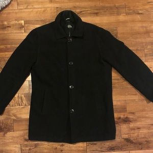 Kenneth Cole Men’s Jacket